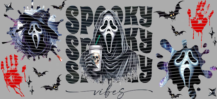 16oz Halloween-J12-1707